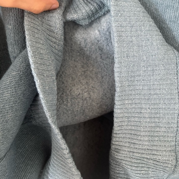 Esy Surf Co 1971 Outer Banks North Carolina - Picture 6 of 9